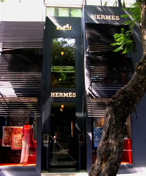 hermes ciudad de mexico|hermes mexico website.